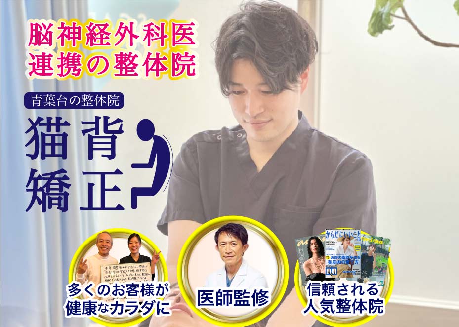 整体
